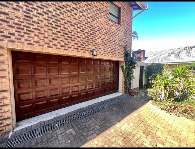 3 BEDROOM HOUSE FOR SALE IN SCOTTBURGH SOUTH